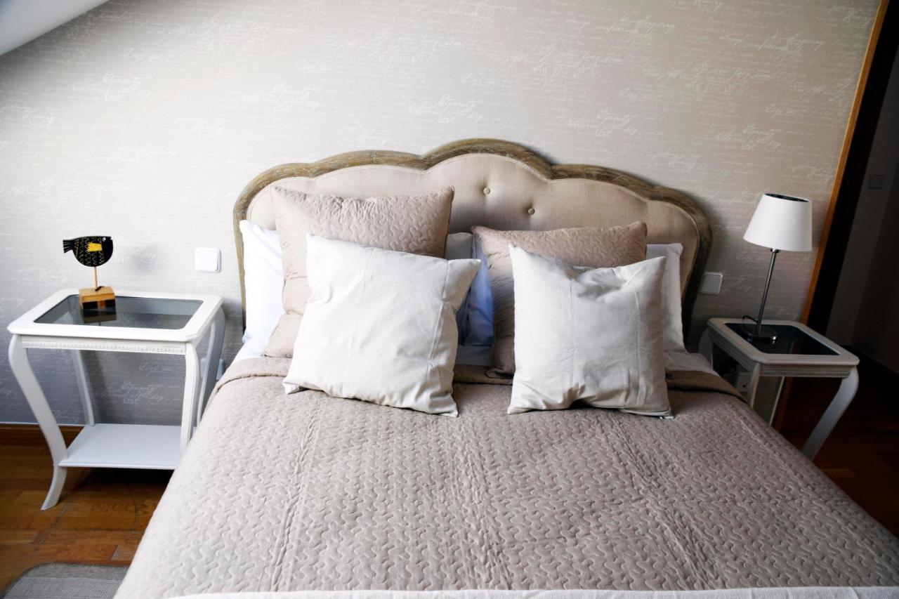 Apartamento Caballos - Ole Solutions Rivas-Vaciamadrid Luaran gambar
