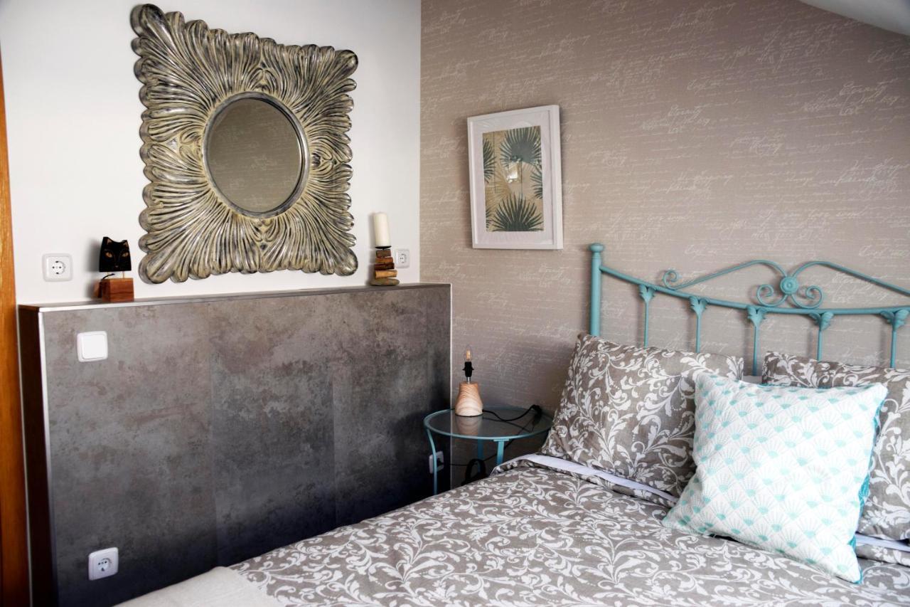 Apartamento Caballos - Ole Solutions Rivas-Vaciamadrid Luaran gambar